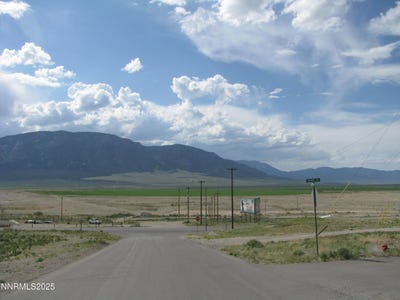 /international/us/00402304-highway-93-mcgill-nv-110100133625/
