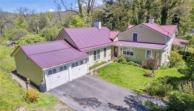 /international/us/1287-croton-road-millport-ny-110108071465/
