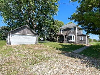 /international/us/6285-e-28th-street-n-newton-ia-110100474502/