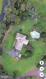 /international/us/555-hoffman-road-harleysville-pa-110101223707/?lang=zh-cn