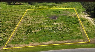 /international/us/0-lot-1-county-road-17-headland-al-110100563216/?lang=zh-cn