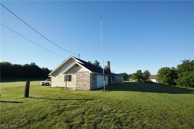 /international/us/474-e-main-street-brewster-oh-110052297649/?lang=zh-tw