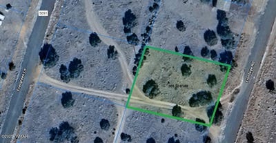 /international/us/37-frontage-road-concho-az-110098156830/