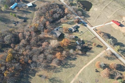 /international/us/36040-e-1140-road-seminole-ok-110099388972/
