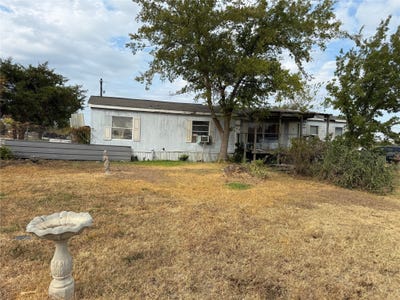 /international/us/3921-applewood-court-alvarado-tx-110110372348/