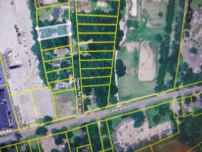 /international/us/112-atlantic-street-summerville-sc-110108355552/