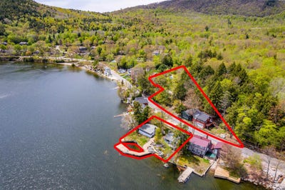 /international/us/998-west-shore-road-bristol-nh-110108547956/