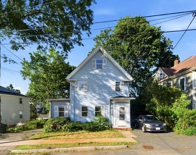 /international/us/14-16-moore-st-quincy-ma-110108753394/