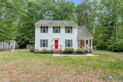 /international/us/501-bent-creek-lane-bumpass-va-110108383372/