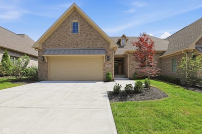 /international/us/1569-ashwood-court-greenwood-in-110109271617/
