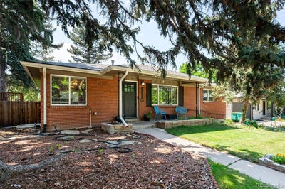 /international/us/4175-s-inca-street-englewood-co-110101112083/?lang=zh-tw