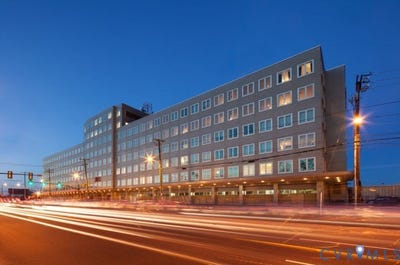 /international/us/3600-w-broad-street-richmond-va-110108577400/