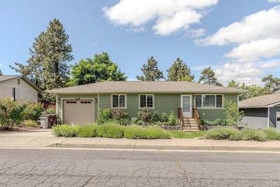/international/us/1815-nw-kenny-dr-pullman-wa-110108551434/