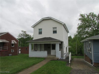 /international/us/140-rosslyn-boulevard-steubenville-oh-110100799042/?lang=zh-cn