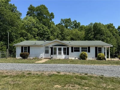 /international/us/3028-quaker-church-road-pinnacle-nc-110108118370/
