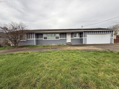 /international/us/2420-38th-ave-longview-wa-110106554030/