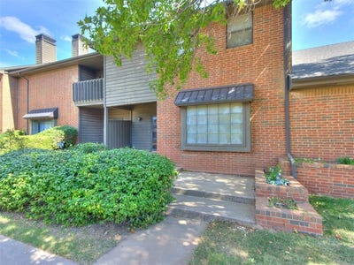 /international/us/11300-n-pennsylvania-avenue-oklahoma-city-ok-110102655333/
