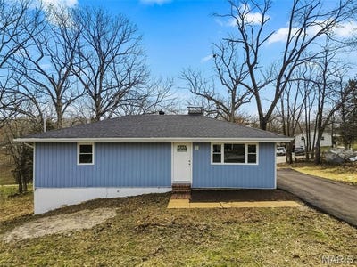 /international/us/3780-sunset-drive-pacific-mo-110107846625/