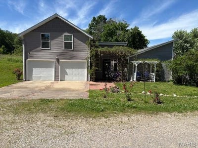 /international/us/193-spring-hill-lane-millersville-mo-110099672408/?lang=zh-cn