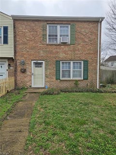 /international/us/6575-stoney-point-n-norfolk-va-110108266706/