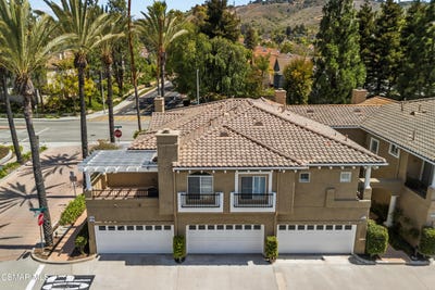 /international/us/11639-countrysprings-court-moorpark-ca-110108535263/