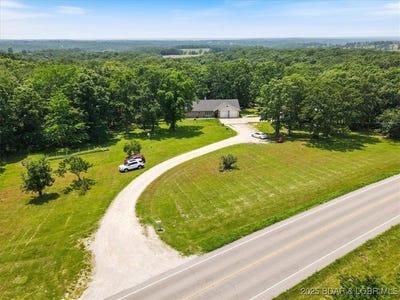 /international/us/1630-highway-42-iberia-mo-110100127253/