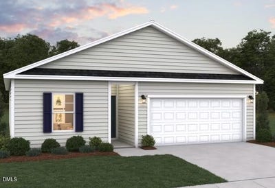 /international/us/103-airdale-drive-oxford-nc-110106946033/