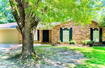 /international/us/25842-shadow-brook-avenue-denham-springs-la-110108339033/