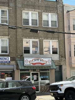 /international/us/3816-ventnor-ave-atlantic-city-nj-110109136364/