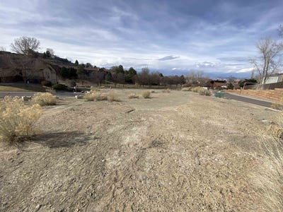 /international/us/370-372-cliff-view-drive-grand-junction-co-110097238329/