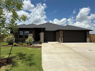 /international/us/8940-e-161st-place-bixby-ok-110100622191/?lang=zh-cn