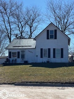 /international/us/1001-valley-drive-centerville-ia-110095010029/?lang=zh-tw