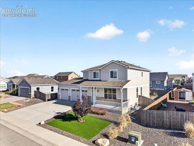 /international/us/56534-e-24th-avenue-strasburg-co-110108013732/