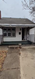 /international/us/7761-artesian-street-detroit-mi-110100185568/?lang=zh-tw