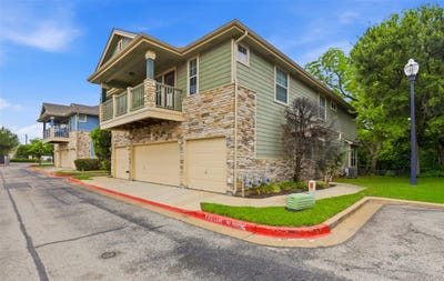/international/us/1481-e-old-settlers-blvd-round-rock-tx-110107683577/