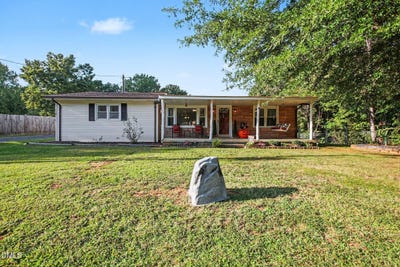 /international/us/10648-cherry-grove-road-reidsville-nc-110120044740/