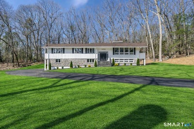 /international/us/73-buck-hill-road-easton-ct-110106758491/