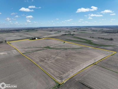 /international/us/quality-ridge-road-coggon-ia-110107850380/