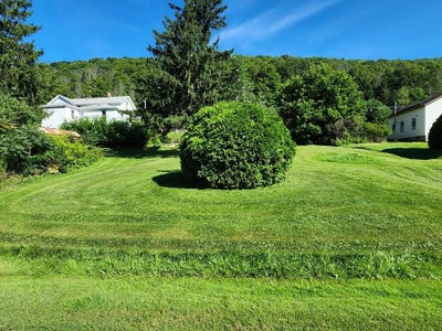 /international/us/715-dwight-st-coudersport-pa-110119715573/