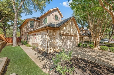 /international/us/609-rosemead-drive-euless-tx-110107885519/