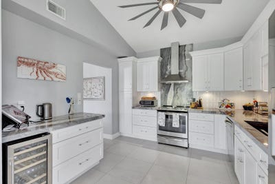 /international/us/3399-jog-park-drive-greenacres-fl-110099182227/