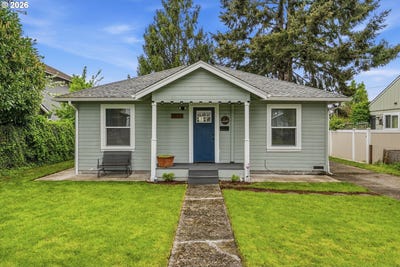 /international/us/2828-fir-st-longview-wa-110107698786/