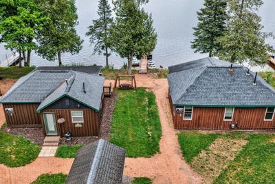 /international/us/4941w-musky-point-rd-mercer-wi-110108659502/
