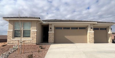 /international/us/3177-wolf-tail-loop-ne-rio-rancho-nm-110102500801/