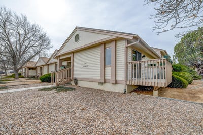 /international/us/3175-shoshone-drive-prescott-az-110099404716/