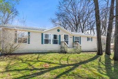 /international/us/6545-hiller-avenue-whitmore-lake-mi-110098992638/?lang=zh-tw