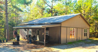/international/us/425-w-unity-church-rd-hardin-ky-110103045687/
