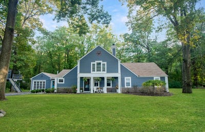 /international/us/36-hayes-lane-ridgefield-ct-110107576308/