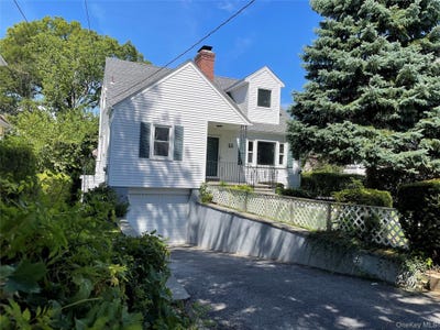 /international/us/53-lee-avenue-scarsdale-ny-110108586580/
