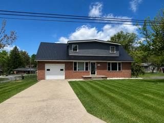 /international/us/172-pleasant-drive-beckley-wv-110108132037/